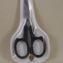 Sew Mate Embroidery 4.5 inch Scissors