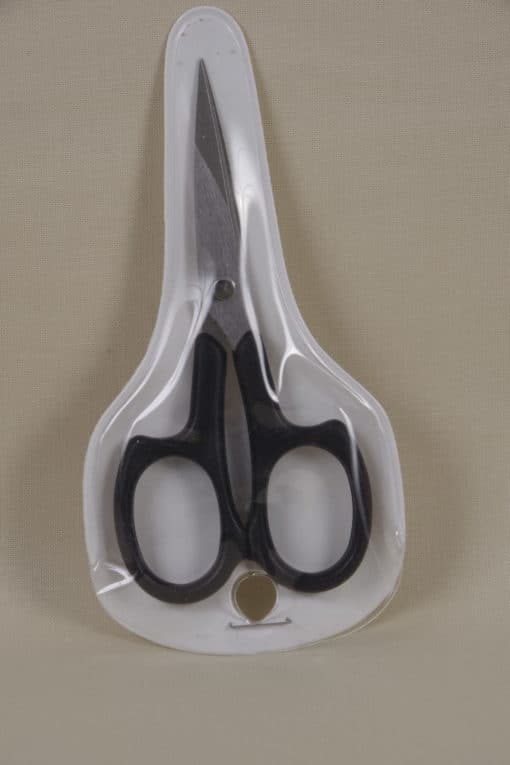 Sew Mate Embroidery 4.5 inch Scissors