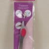 Sew Mate French Knitting Spool