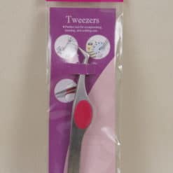 Sew Mate Tweezers