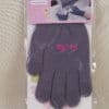 Sew Mate Fabric Grips