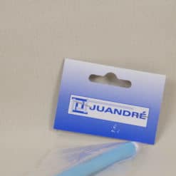 Juandré Blue Marker Pen