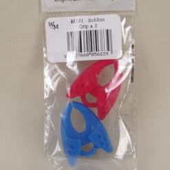 William & Maclagan Bobbin Grip