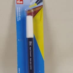 Prym Aqua Glue Marker