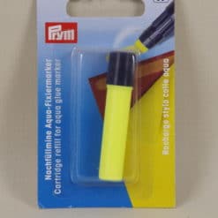 Prym Aqua Glue Refill