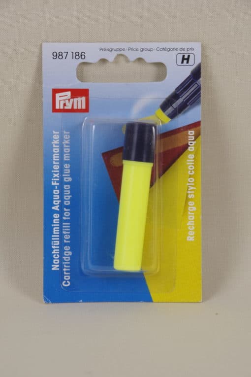 Prym Aqua Glue Refill