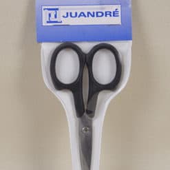 Juandré Embroidery Scissors 4.25inch