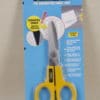 Prym Marking Pen Water Erasable