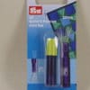 Olfa Scissors Serrated Edges