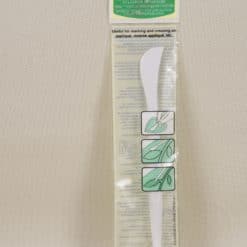 Hera Marker For App. & Sewing