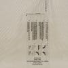 Prym Quilter’s Premium Extra Fine 23mm