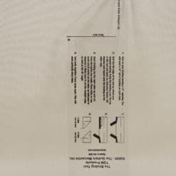 TQM Produts The Binding Tool