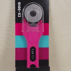 KAI Rotary Cutter