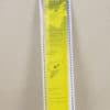 Gingham Square Spring Needle