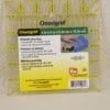 Fusible Web 5mm