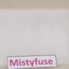 Issie Cotton Spool Holder