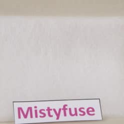 Mistyfuse