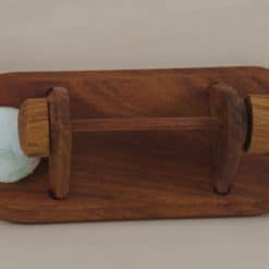 Issie Cotton Spool Holder