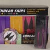 Issie Cotton Spool Holder