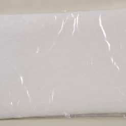 Heatex 1m x 1m