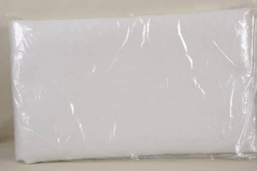 Heatex 1m x 1m