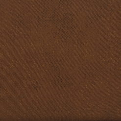Spotted 2019            Brown  Moda Fabrics