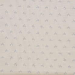 Northport Prints          Cream 2 Moda Fabrics
