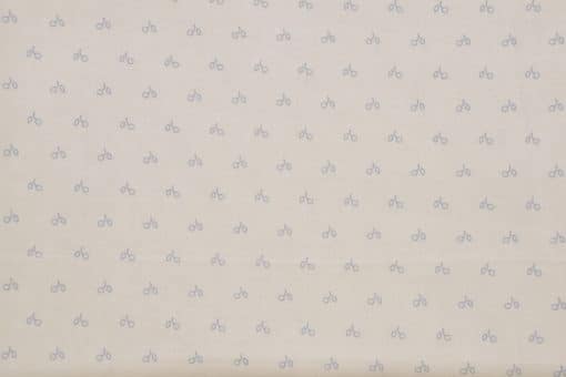 Northport Prints          Cream 2 Moda Fabrics