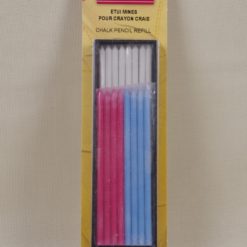 Bohin Chalk Pencil Refil