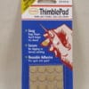 Under Thimble