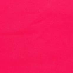 Moda Red 1.5meter Wide Backing