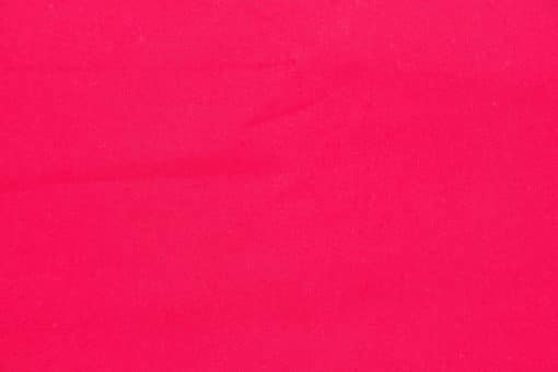 Moda Red 1.5meter Wide Backing