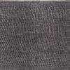 Moda Red 1.5meter Wide Backing