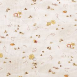 Elizabeth Studio Landscape Melody Fabrics