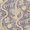 Free Spirit Morris & Co Fabric
