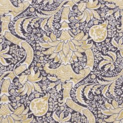 Free Spirit Morris & Co Fabric