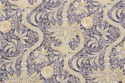 Free Spirit Morris & Co Fabric