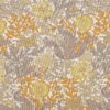 Free Spirit Morris & Co Fabric