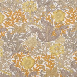 Free Spirit Morris & Co Fabric
