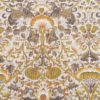 Free Spirit Morris & Co Fabric