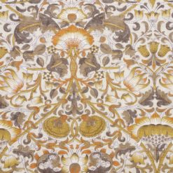 Free Spirit Morris & Co Fabric