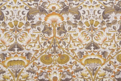 Free Spirit Morris & Co Fabric