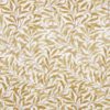 Free Spirit Morris & Co Fabric