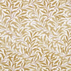 Free Spirit Morris & Co Fabric