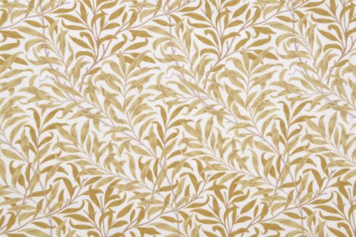 Free Spirit Morris & Co Fabric