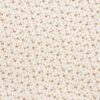 Henry Glass Autum Time Fabric