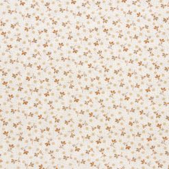 Henry Glass    Buttermilk Fabric