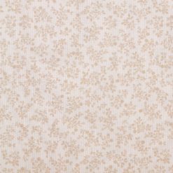 Patric Lose   Mini Floral  Fabrics