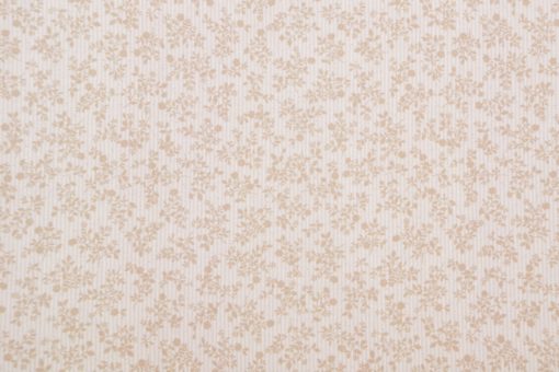 Patric Lose   Mini Floral  Fabrics