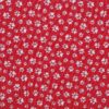 Elizabeth Studio Landscape Melody Fabrics